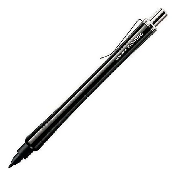Ohto AP-505N Auto Sharp 0.5 mm Versatil Uçlu Kalem - Görsel 4