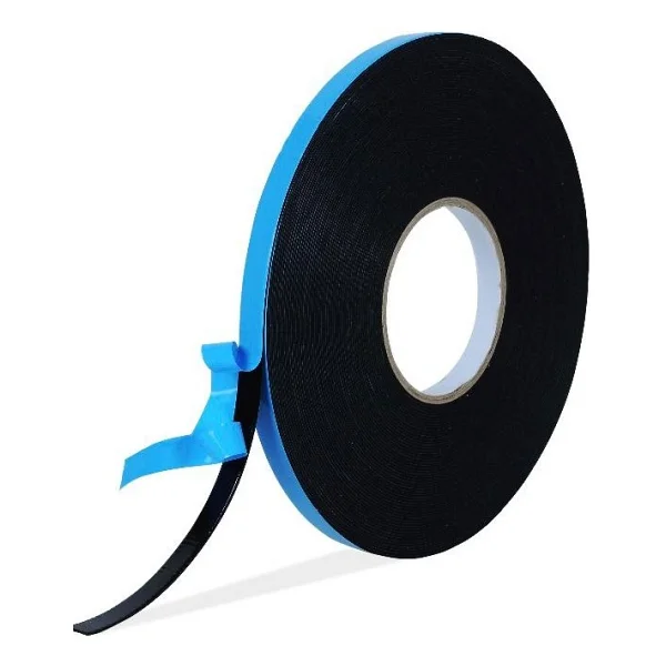 Stein 25 MM x 25 Metre Ultra Güçlü Akrilik Çift Taraflı Bant - Görsel 2