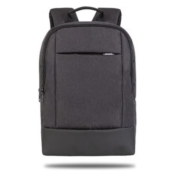 Classone Twin Color 17.3" Laptop Sırt Çantası - Görsel 6