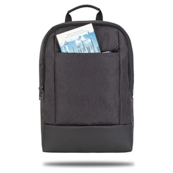 Classone Twin Color 17.3" Laptop Sırt Çantası - Görsel 2
