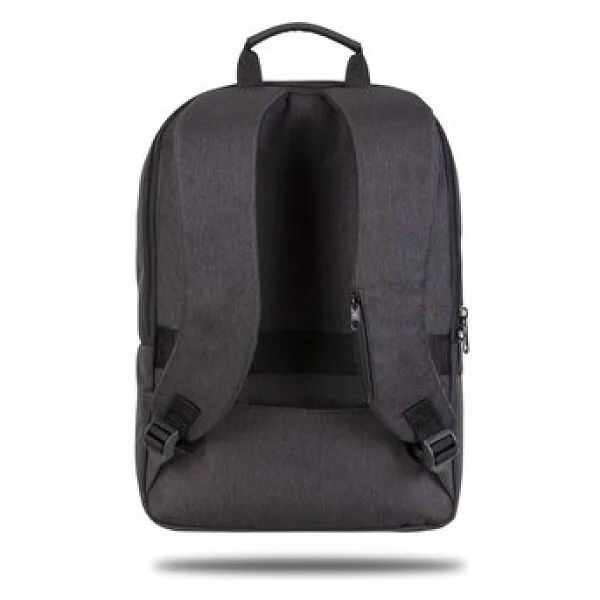Classone Twin Color 17.3" Laptop Sırt Çantası - Görsel 5