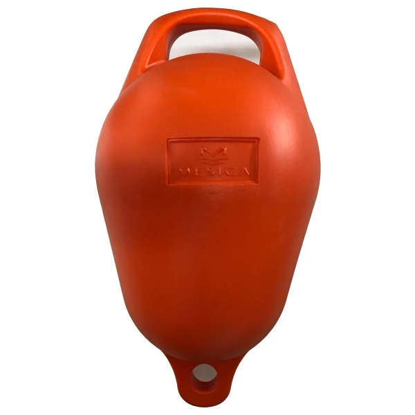Mesica GDR-400 Armut Şamandıra - Görsel 7