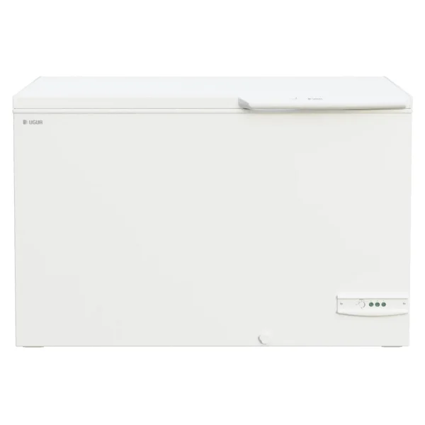 Uğur UED 380 D/S Sandık Tipi Derin Dondurucu - Görsel 6