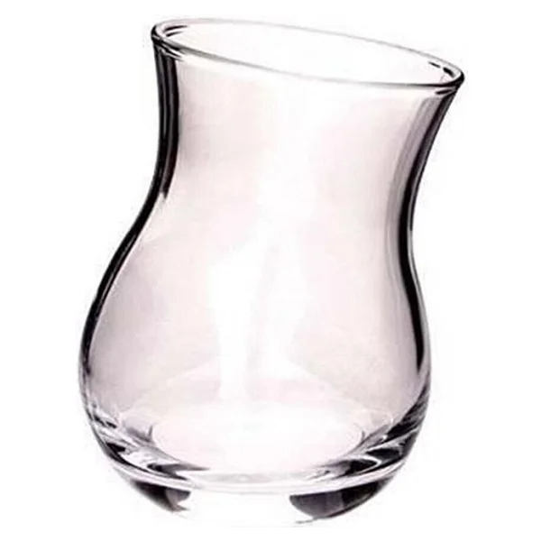 Paşabahçe Kozan 42661 6'lı Çay Bardağı - Görsel 3