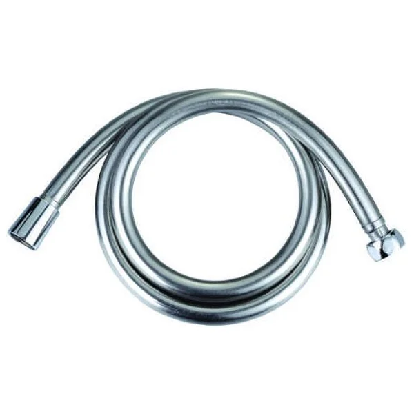 Creavit Pvc Duş Hortumu 15000mm - Görsel 2