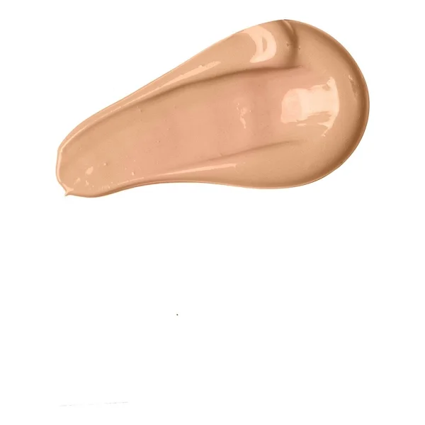 Note Anti-Blemish Akneye Yatkın Ciltler SPF 15 30 ml BB Krem - Görsel 5