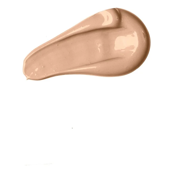 Note Anti-Blemish Akneye Yatkın Ciltler 04 Beige SPF 15 30 ml BB Krem - Görsel 6