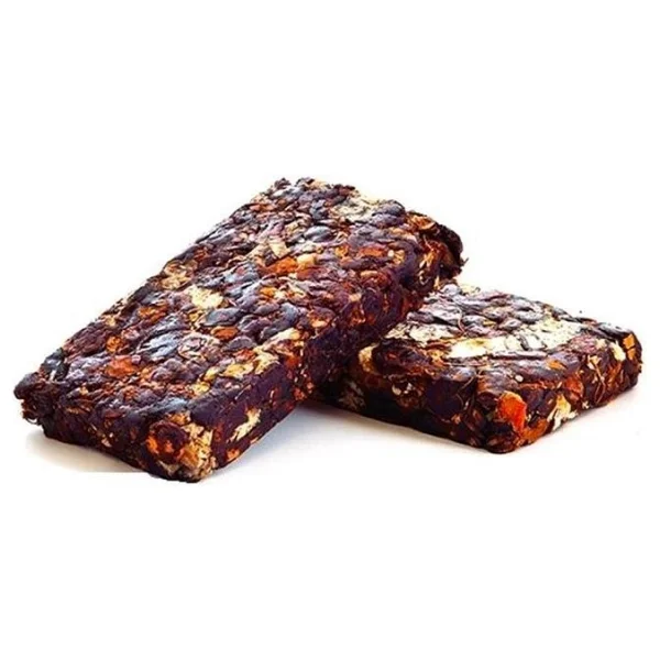 Organik Bitkim Demirhindi 500 gr - Görsel 2