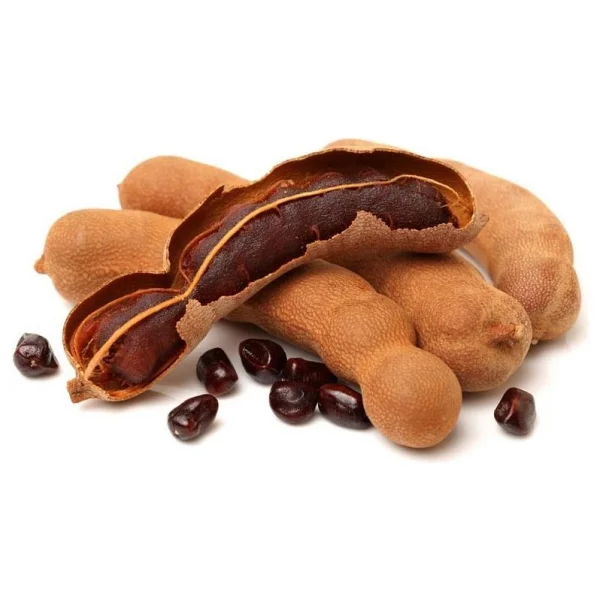 Organik Bitkim Demirhindi 500 gr - Görsel 4