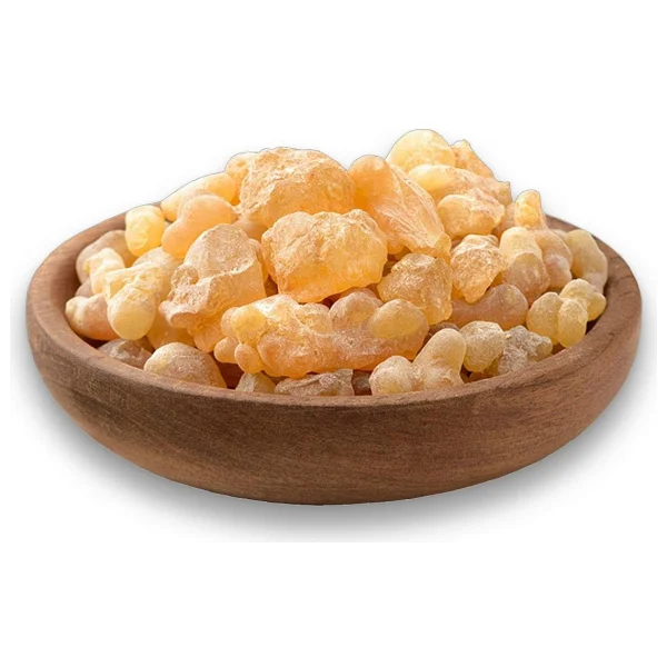Organik Bitkim Günlük Sakızı 500 gr - Görsel 2