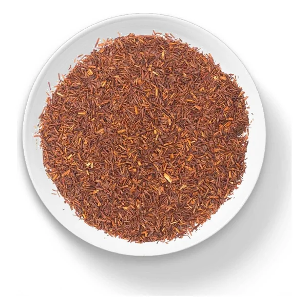 Organik Bitkim Kırmızı Çay 100 gr - Görsel 2