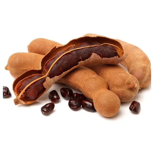 Organik Bitkim Demirhindi 1 kg - Görsel 4