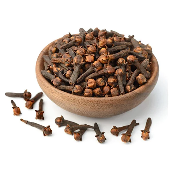 Organik Bitkim 250 gr İri Tane Karanfil - Görsel 2