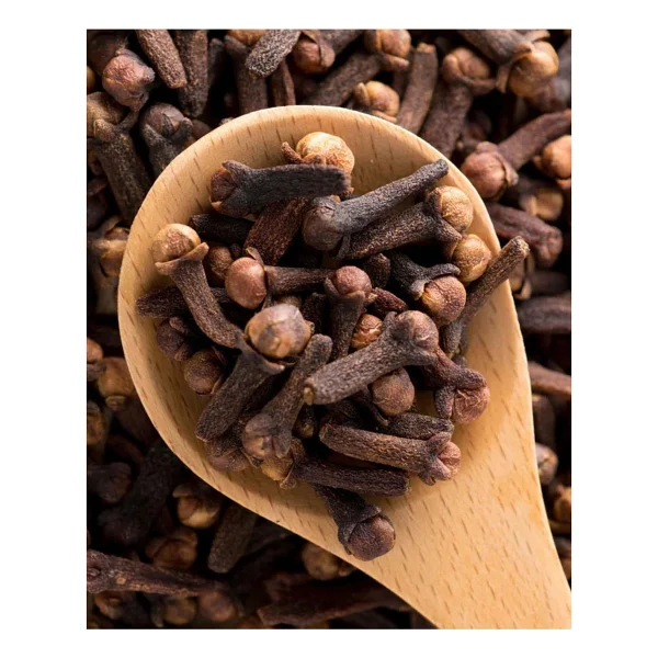 Organik Bitkim 250 gr İri Tane Karanfil - Görsel 3