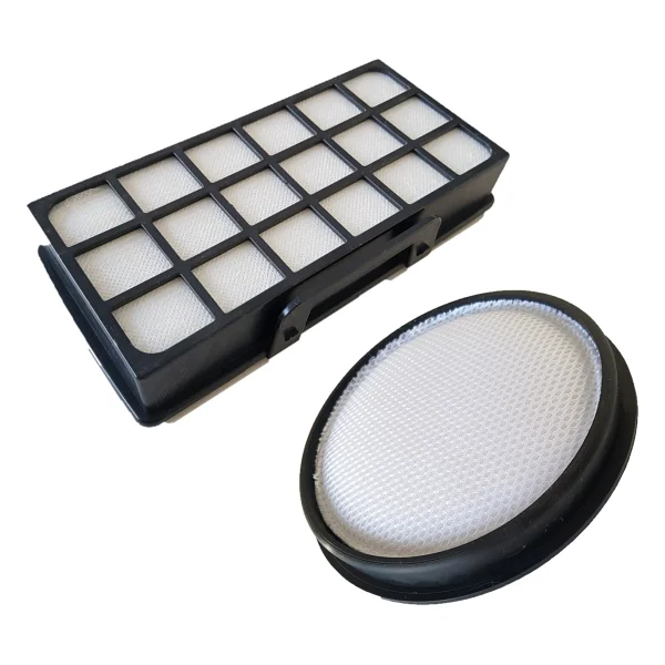 Popüler Ro7695ea X-tream Power Uyumlu Filtre Seti - Görsel 2