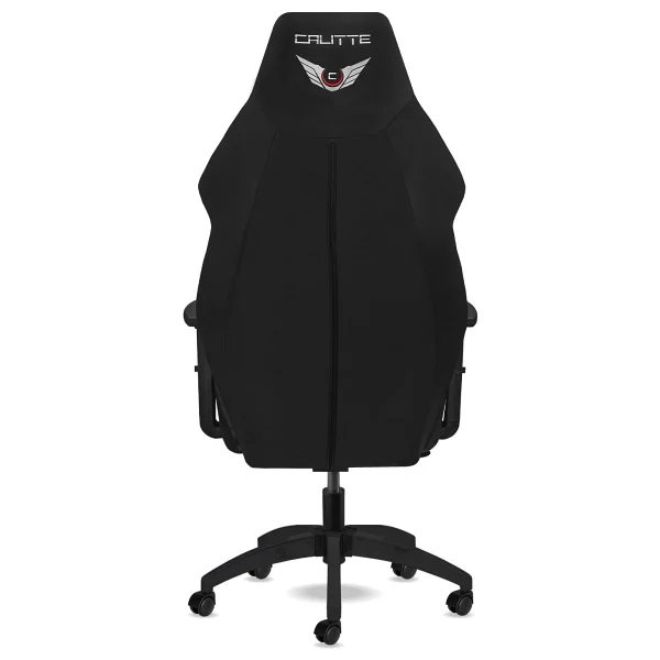 Calitte Viper VPX Profesyonel Oyuncu Koltuğu Turkuaz - Görsel 4