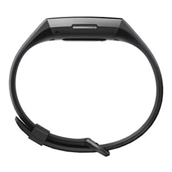 Google Fitbit Charge 3 Akıllı Bileklik - Görsel 3