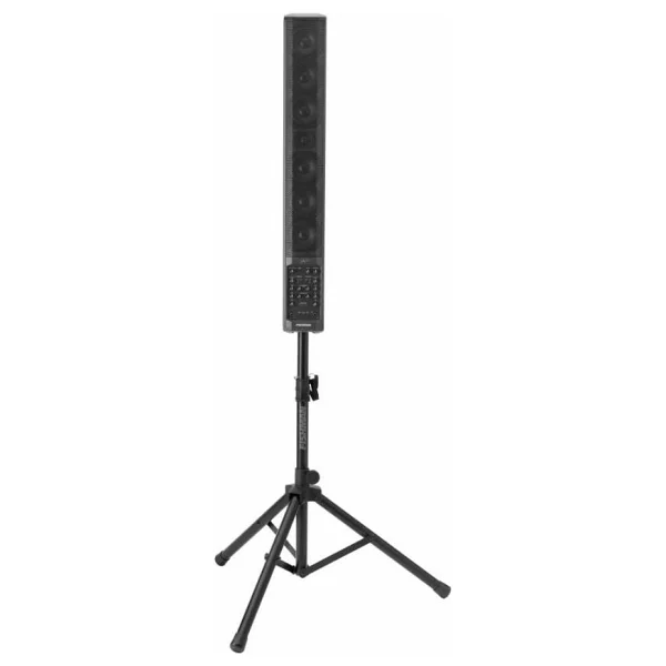 Fishman SA330X Performance Ses Sistemi - Görsel 5