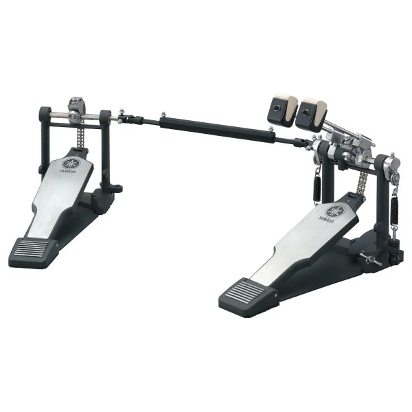 Yamaha JDFP9500C Double Kick Pedalı - Görsel 2