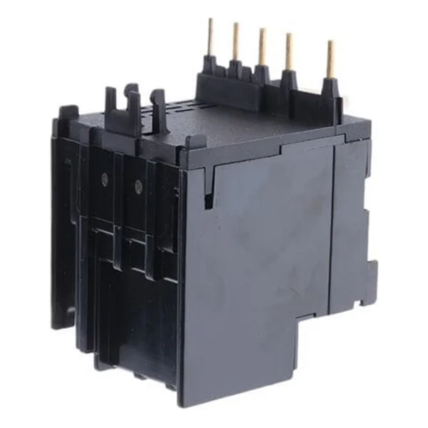 Schneider Electric Lr2K0322 - Termik Röle 12-16A - Görsel 2