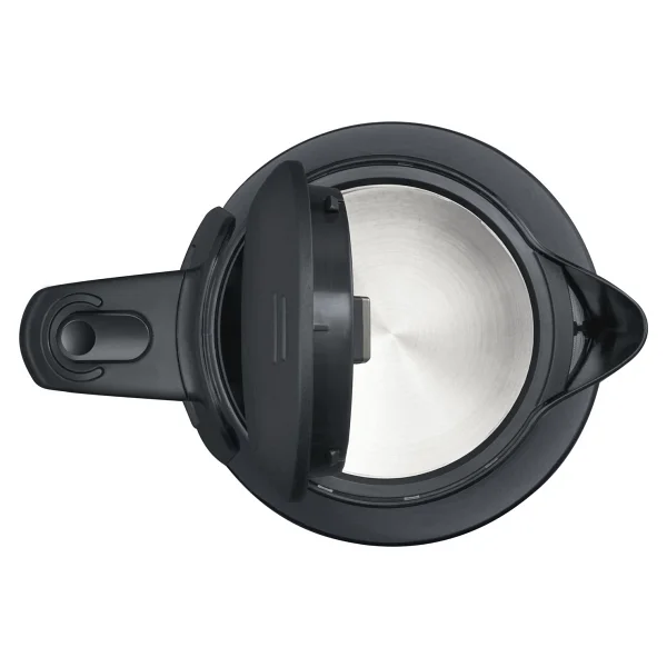 Bosch TWK6A013 ComfortLine 2400 W 1.7 lt Su Isıtıcısı - Görsel 2