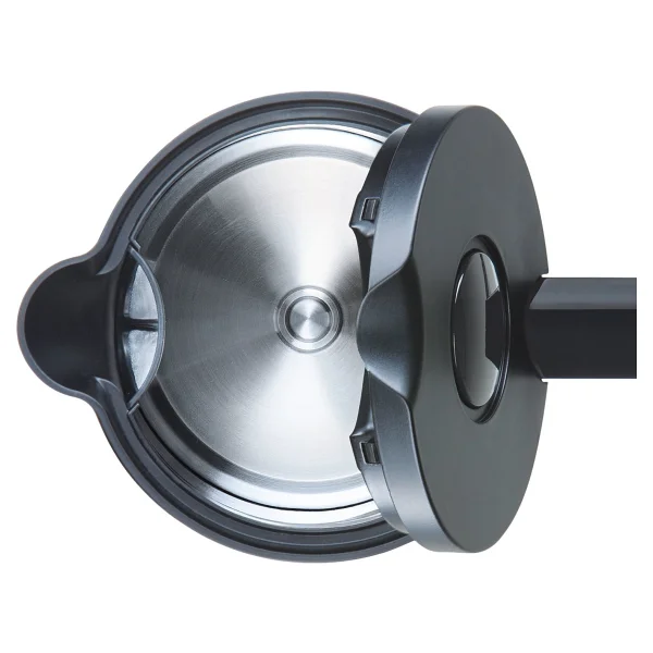 Bosch TWK8612P Nane Yeşili 2400 W 1.5 lt Su Isıtıcısı - Görsel 4