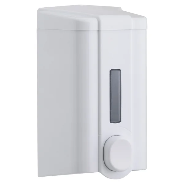 Vialli S4 1000 ml Sıvı Sabun Dispenseri - Görsel 4