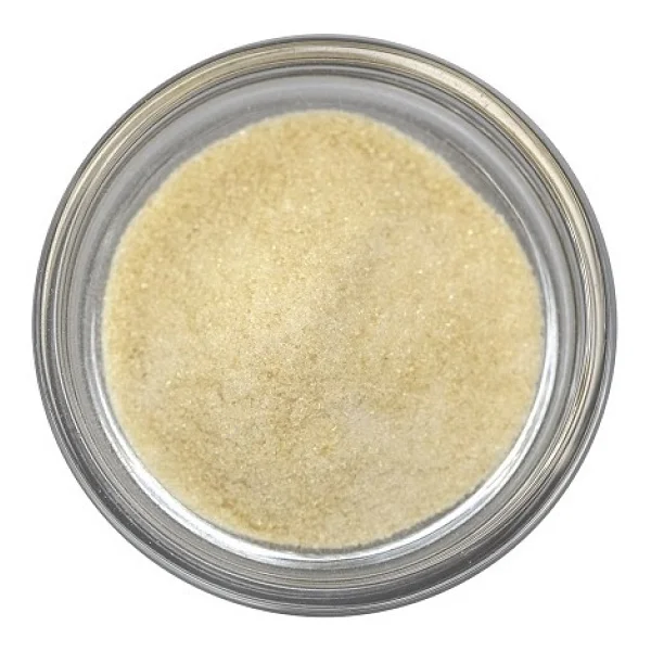 Katkı Dünyası Jelatin Toz 1 KG - Görsel 2