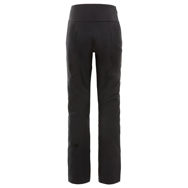 The North Face Snoga Kadın Kayak Pantolonu - Görsel 4