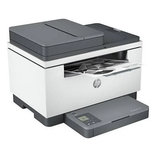 HP LaserJet MFP M236SDN Çok Fonksiyonlu Lazer Yazıcı - Görsel 6