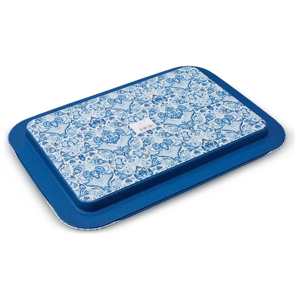 Karaca Whitney Dikdörtgen Tepsi 40x28 cm - Görsel 4