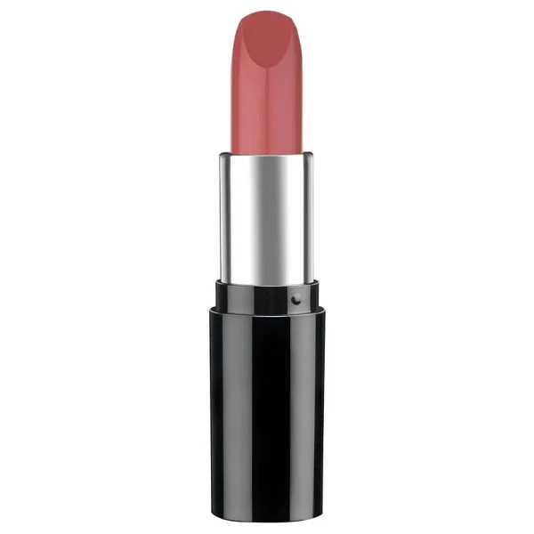 Pastel Nude Lipstick 542 Ruj - Görsel 2