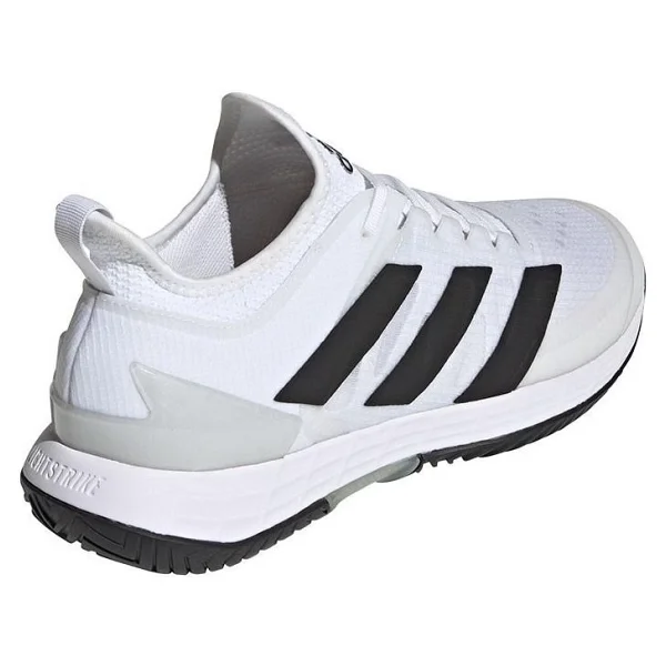 Adidas Adizero Ubersonic Erkek Tenis Ayakkabısı - Görsel 3