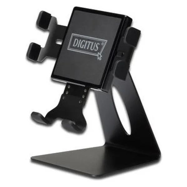Digitus DA-90319 Tablet Standı - Görsel 2