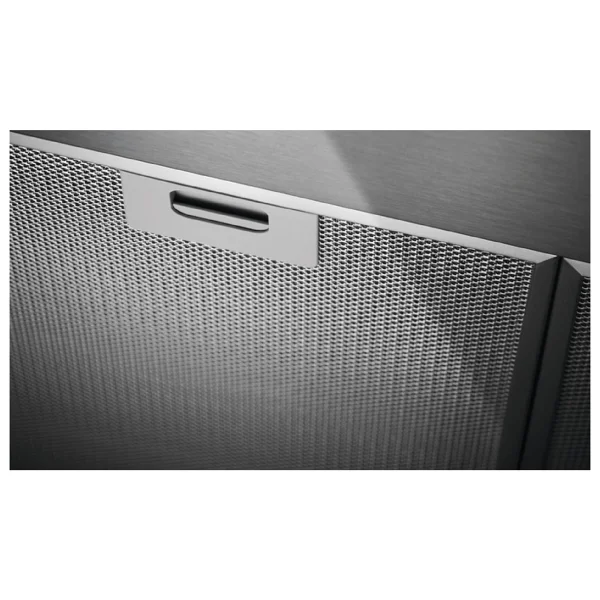 Electrolux LFT766X 60 cm Inox Duvar Tipi Davlumbaz - Görsel 3