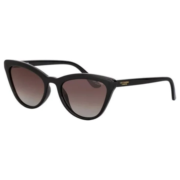 Lee Cooper Lc 1261 Col 01 56-21-140 Kadın Güneş Gözlüğü - Görsel 2