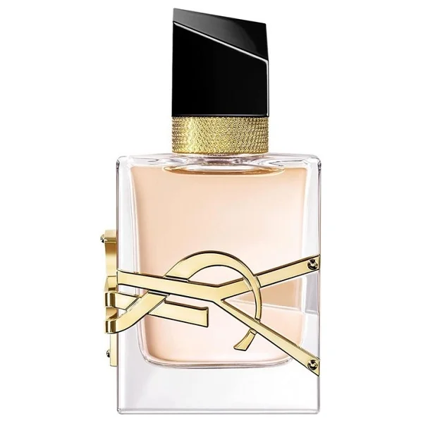 Yves Saint Laurent Libre EDT 30 ml Kadın Parfüm - Görsel 2