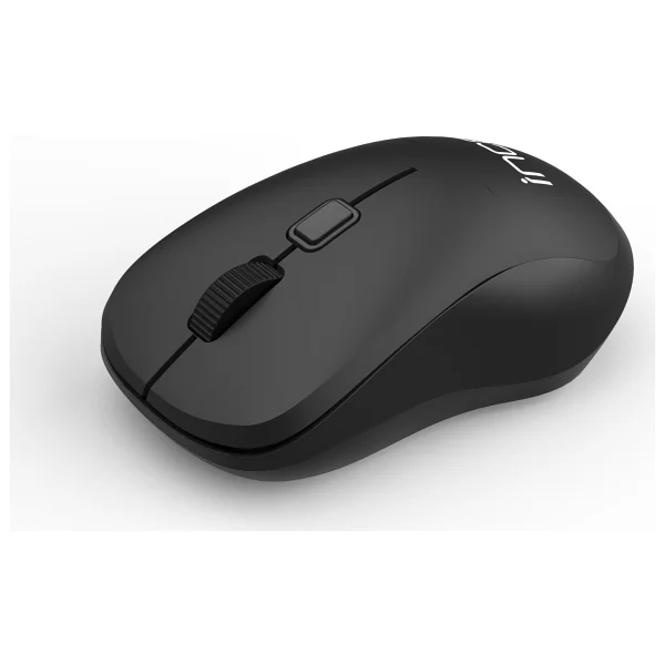 Inca IWS-539T Kablosuz Klavye Mouse Seti - Görsel 8