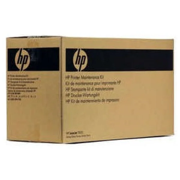 HP Laser 331X W1331X Toner - Görsel 2