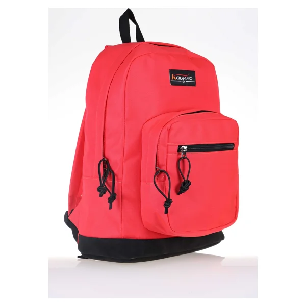 Kaukko Sport Mercan Sırt Çantası - Görsel 6