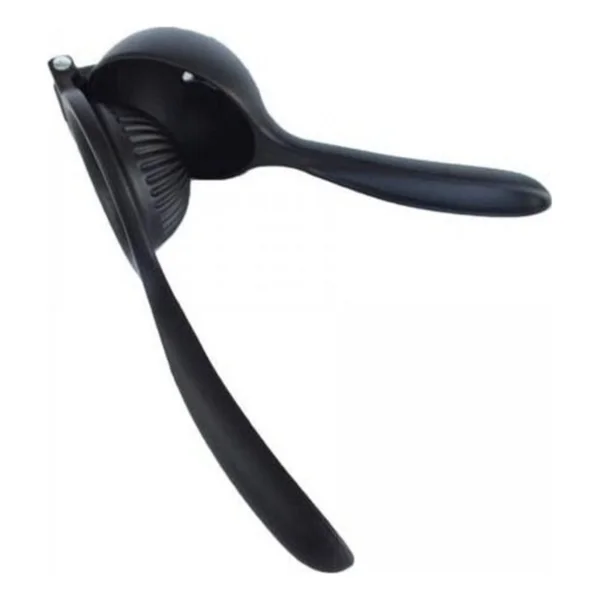 Limon Sıkacağı - Limonatör - DÖKÜM - Görsel 3