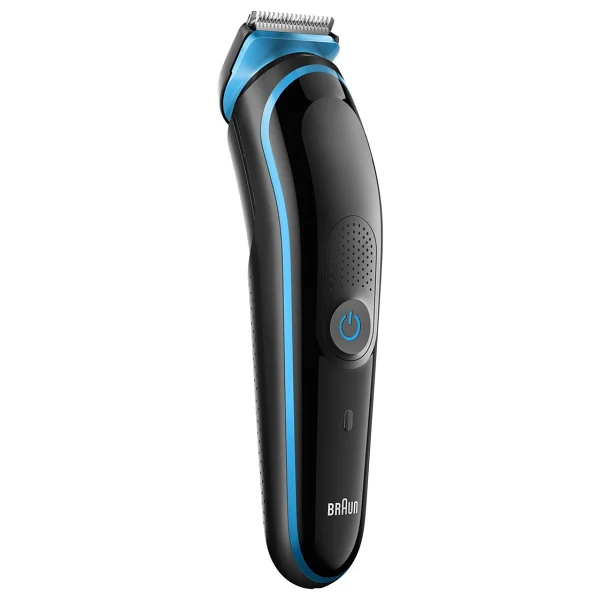 Braun MGK3040 7'si 1 Arada Erkek Bakım Seti - Görsel 2