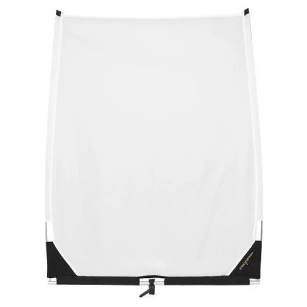 Fomex PSD1317 Peri Bounce Sun Diffusor - Görsel 3