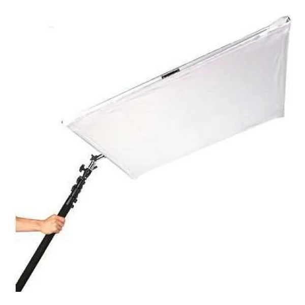 Fomex PSD1317 Peri Bounce Sun Diffusor - Görsel 2