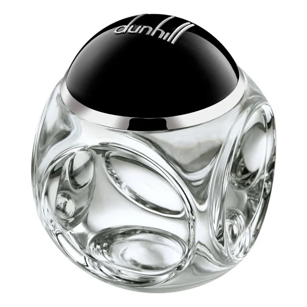 Dunhill London Century EDP 135 ml Erkek Parfüm - Görsel 2