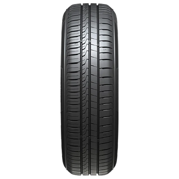 Hankook Kinergy Eco2 K435 195/65 R15 91T Yaz Lastiği - Görsel 4