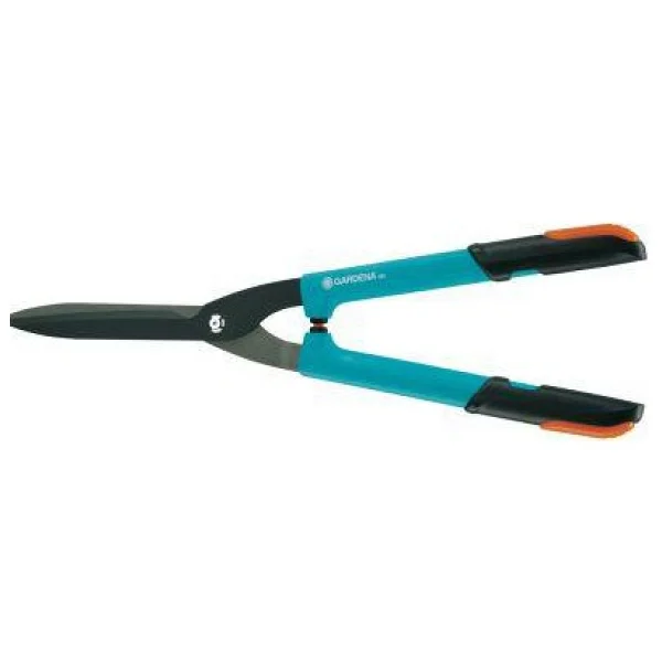 Gardena 8905 Budama Makası - Görsel 2