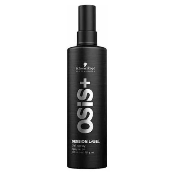 Osis Session Label Deniz Tuzu 200 ml Saç Spreyi - Görsel 2