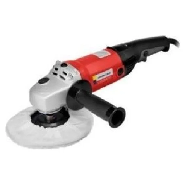 Felisatti FS-APF180/1300E 1300 W Polisaj Makinesi - Görsel 2