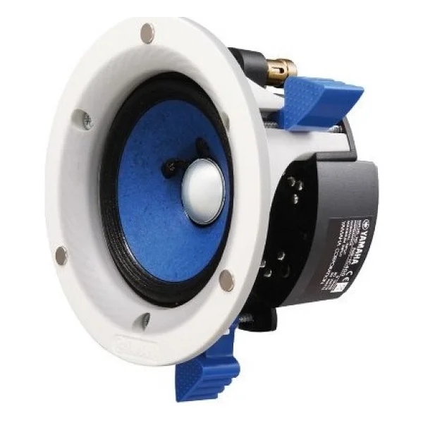 Yamaha NS-IC400 2'li Tavan Hoparlör - Görsel 2